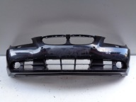 front bumper BMW 5 E60 E61 03-06 NR 42255