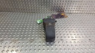limiter door left front 5N0837923A VW GOLF VII