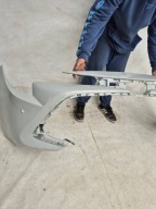 TOYOTA COROLLA E21 GR HB KOMBI bumper front front