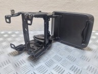 bracciolo tunelu srodkowego Audi A5 8T 2008 8K0864207D