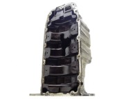 Pompa olio motore DEKIERL OPEL MOKKA e A X 1.6 16V A16XER 25190867