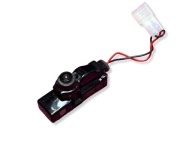 KAMERA W in mirror PRAWYM Seat Leon IV 5FB945292C original!!!