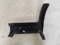 OPEL MOKKA 2015 moulding threshold right rear