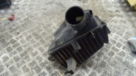 Nissan OE 1087755S01 Gehäuse filter luft
