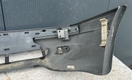 bumper front front AUDI 80 B3 86-91 893807101
