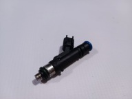 injector nozzle Ford Mustang 5.0 GT V8 2011