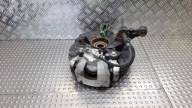 swing left front LX6C-3K171-A1A FORD KUGA MK3 2.5 HYBRYDA