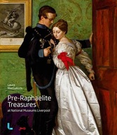 Pre-Raphaelite Treasures at National Museums