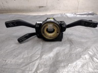 steering wheel levers and controls module ring OE 3C0953549AD VW PASSAT B6 08r.