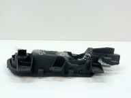 handle inner left front 8K0837019 Audi A4 IV (2008-2015) B8