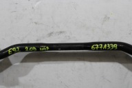 STABILIZATOR bar front BMW 3 E92 COUPE 6771339