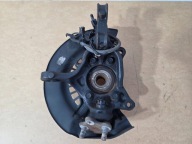 Toyota RAV 4 V (XA50) 2,5H swing front left (Z744)