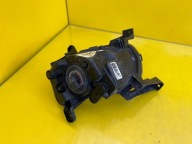 light left fog light Kia Ceed III 18-21 92201-J7000