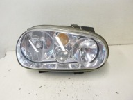 light front VW Volkswagen Golf IV 97-06r. VALEO lens