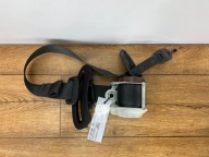Gurten Sicherheits Dodge Durango 2015+ USA