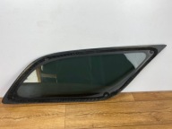 window bodywork left rear part Dodge Durango 2014+ USA