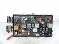 OPEL INSIGNIA A 2.0CDTI Module fusibles 13255300