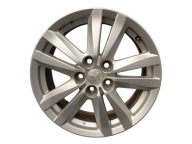 felni Alu MITSUBISHI ASX 6.5Jx17 5x114.3 ET46 4250C076