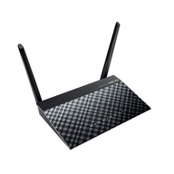 Router Asus RT-AC51U 802.11n (Wi-Fi 4)