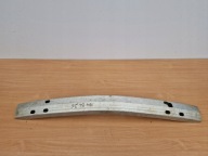 CADILLAC CTS 03-07 bumper support rear part pillar