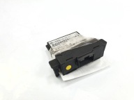 modul 1K0907530 VOLKSWAGEN TOURAN