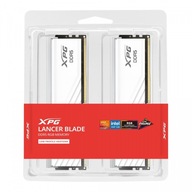 Pamięć XPG Lancer Blade DDR5 6000 64GB (2x32)