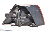 light right rear part VOLKSWAGEN GOLF 7 VII HB 2012-2017 5G0945096M