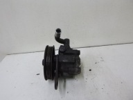 servo pump Chevrolet Spark 1.0 2008r.