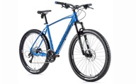 ROWER Górski MTB LEADER FOX SONORA 27,5 18'' Blue