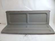 RENAULT KANGOO and plato boot