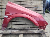 fender right front OPEL VECTRA C LIFT Z50C