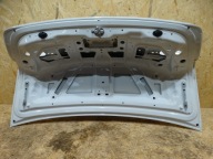 IDEALNY boot doors BMW G11 G12 A300 1