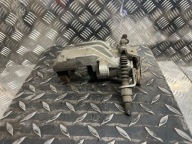 caliper brake left rear part rear FORD GALAXY MK1 LIFT