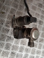 AUDI A3 GOLF IV IBIZA 1.6 EGR valve 06A131501E