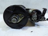 startér AIXAM MIKROCAR 9 ZEBOW