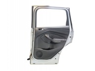 door right rear part FORD KUGA MK2 (2012-2016) code LAKIERU 5D