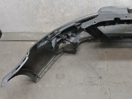 nárazník predok SEAT ALTEA 5P LIFT 09-14