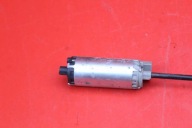 mini motor control seat HONDA ACCORD 8 VIII 07-11