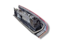 light rear right side Opel Movano B 2015 93197461