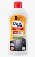 Denkmit - Čistič keramiky, 300 ml