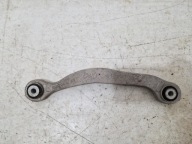 DODGE CHARGER CHALLENGER 19- Querlenker heck links 68210525AA rechts 68210524AA
