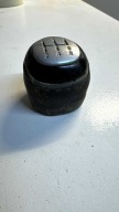 Pomello 5 ingranaggi SAAB 9-3 93 OE Originale MANUAL manuale Originale