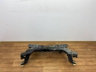 sider subframe axle beam axle beam front 2.0 AWD Ford Escape IV Kuga MK3 2020+