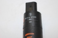 BMW E36 E38 E39 E46 E60 E63 E64 E65 Pompa LAVAFARI REFLEKTOROW 8377613