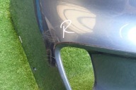 FORD KUGA MK3 19- front bumper front