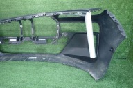BMW G70 7 m-packet front bumper front