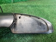 mirror left electrics PEUGEOT 407