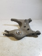 Querlenker links hinten LAND ROVER RANGE ROVER SPORT