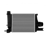 INTERCOOLER RENAULT CAPTUR 06/13- RT4602