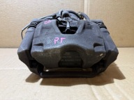 AUDI A6 C8 2.0 TDI caliper brake right rear part rear 4K0406